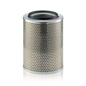 Filtro aria MANN-FILTER C 23 440/2