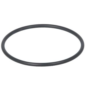 Elemento, veio de transmissão ZF 0634304402ZF