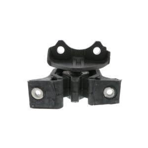 Rolamento, motor VAICO V40-1132