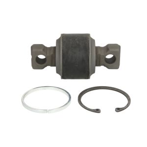 Kit de reparação, braço de controlo AUGER 54572