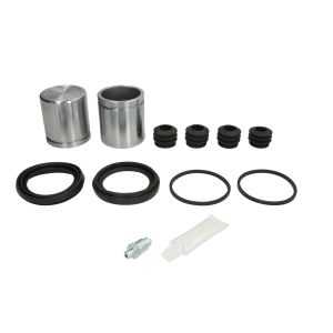 Reparatieset, remklauw AUTOFREN SEINSA D4-2330C