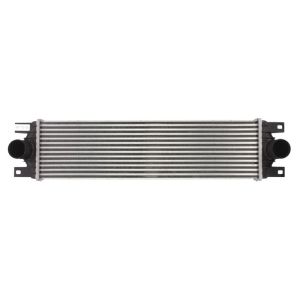 Intercooler NRF 30837