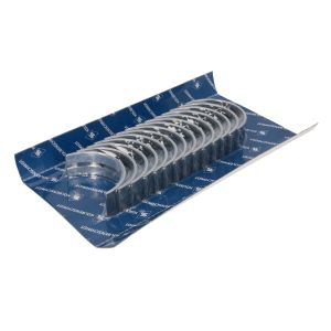 Conjunto de rolamentos do virabrequim KOLBENSCHMIDT 77689620