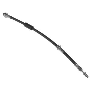 Flexible de frein BLUE PRINT ADN153238