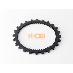 élément de transmission C.E.I 135173 CEI