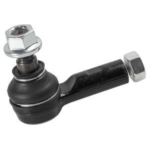 Rótula de dirección FEBI BILSTEIN 43360