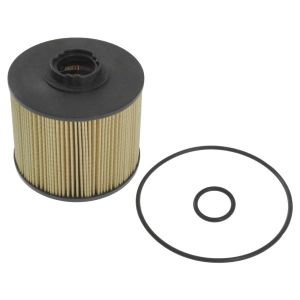 Kraftstofffilter FEBI BILSTEIN 47428