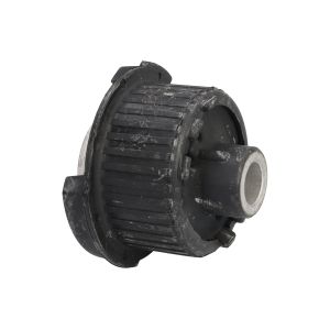 Kit de reparação, viga de eixo REINHOCH RH20-3013