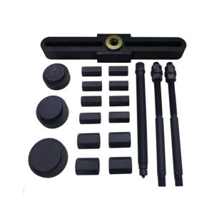 Extrator de cubos e tambores PROFITOOL 0XAT9070A