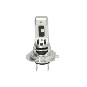 Lâmpada H7 ams-OSRAM 4062172425360