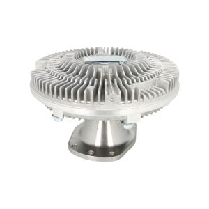 Embrague, ventilador de radiador NRF 49126