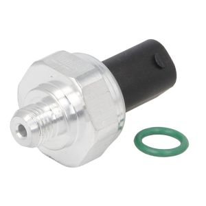 Interruptor de pressão, sistema de ar condicionado MAHLE ASE 22 000P
