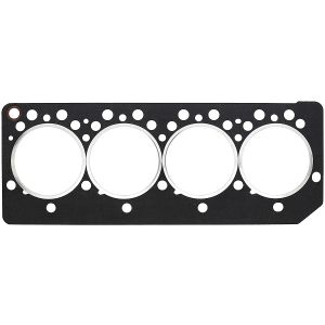 Joint, Culasse ELRING 478.800