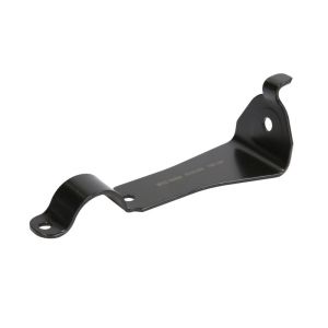 Halter, Stabilisatorlagerung MEYLE 014 032 0059