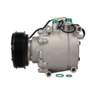 Compressor, ar condicionado THERMOTEC KTT090115