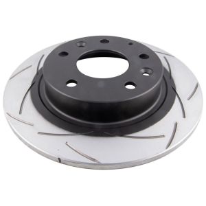 Disco de freno DBA DBA2574S