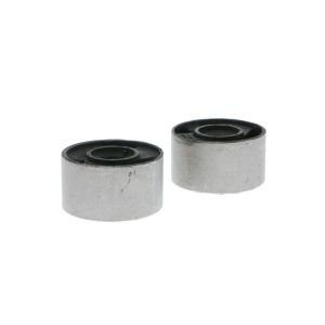 Hülse, Querlenkerlagerung VAICO V20-7065-1