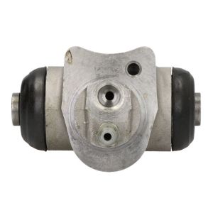 Radbremszylinder LPR 5215