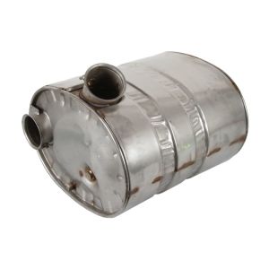 Schalldämpfer HOBI HOB59616