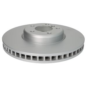 Disco de freno DELPHI BG9156C