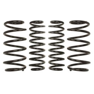 Kit de suspension, ressorts Pro-Kit EIBACH E10-79-001-02-22