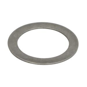 Pièce de différentiel CARRARO 20576-CR
