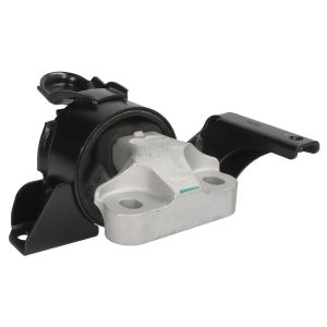 Support, boîte de vitesses FEBI BILSTEIN 1002408
