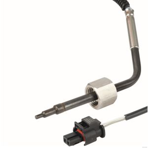 Abgastemperatursensor HERTH+BUSS ELPARTS 70683202