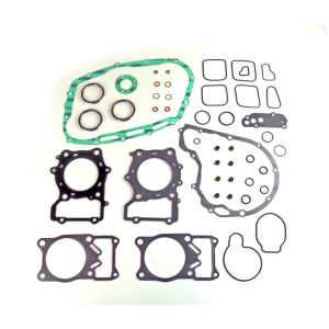 Kit de juntas, motor ATHENA P400510850055