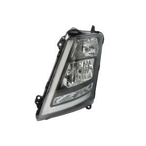 Farol principal TRUCKLIGHT HL-VO032L