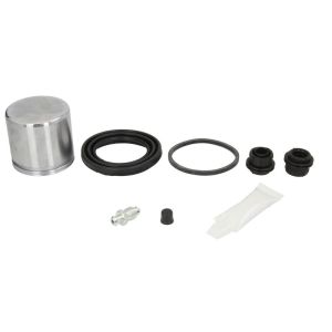 Kit de reparación, pinza de freno AUTOFREN SEINSA D43214C