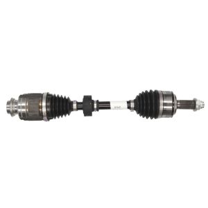 Arbre de transmission SNR DK74.007