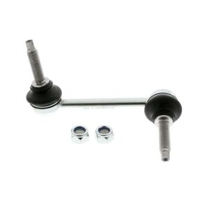 Haste/braço, estabilizador MOOG CH-LS-13881 esquerdo