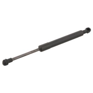 Gasfeder, Kofferraumdeckel FEBI BILSTEIN 27632