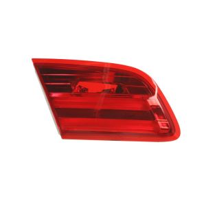Heckleuchte DEPO 444-1328L-UE