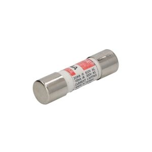 Pièce d'assemblage, climatisation THERMOTEC KTT430016