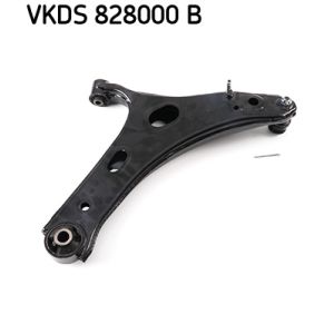 Radaufhängung SKF VKDS 828000 B