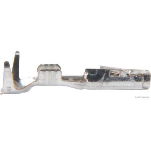 Conectores cravados HERTH+BUSS ELPARTS 50253517