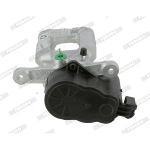 Bremssattel FERODO FCL695619