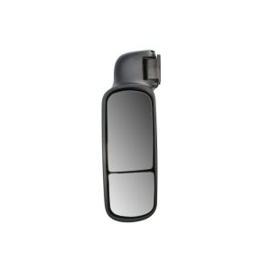 Sistema do espelho PACOL MAN-MR-063L