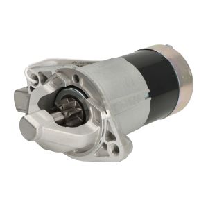 Démarreur PULSAR ROTATING ELECTRICS PSR20238