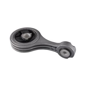 Roulements, moteur TEDGUM 00216206