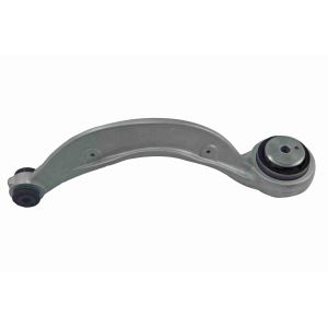 Suspensão da roda VAICO V41-0042