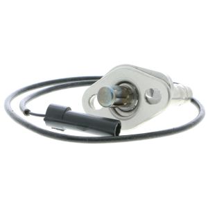 Sensor Lambda VEMO V55-76-0001