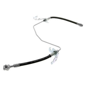Bremsschlauch VAICO V40-1422