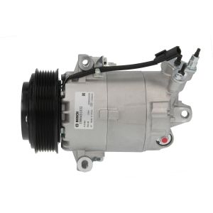 Airco-compressor BOSCH 1 986 AD1 032