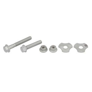 Reparatursatz, Querlenker Service Pack LEMFOERDER 38818 01