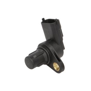Sensor, posición arbol de levas VALEO 366858