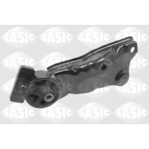 Lagerung, Motor SASIC 9002520