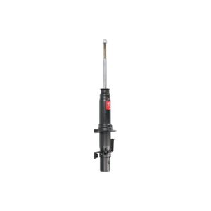 Schokdemper KYB Excel-G 341087